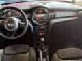 MINI One HATCH 5 PORTES Finition Chili 102 ch Radar AR ~ Clim Auto ~ Limiteur de vitesse Blu/Azzurro - thumbnail 6