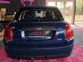 MINI One HATCH 5 PORTES Finition Chili 102 ch Radar AR ~ Clim Auto ~ Limiteur de vitesse Azul - thumbnail 36