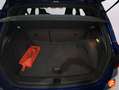 SEAT Arona 1.0 TSI 85kW (115CV) FR Go Eco Azul - thumbnail 28