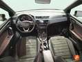 SEAT Arona 1.0 TSI 85kW (115CV) FR Go Eco Azul - thumbnail 14