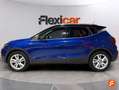 SEAT Arona 1.0 TSI 85kW (115CV) FR Go Eco Azul - thumbnail 4