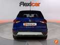 SEAT Arona 1.0 TSI 85kW (115CV) FR Go Eco Azul - thumbnail 7