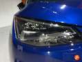SEAT Arona 1.0 TSI 85kW (115CV) FR Go Eco Azul - thumbnail 24