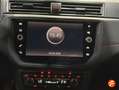SEAT Arona 1.0 TSI 85kW (115CV) FR Go Eco Azul - thumbnail 13