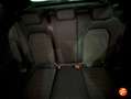 SEAT Arona 1.0 TSI 85kW (115CV) FR Go Eco Azul - thumbnail 21