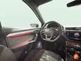 SEAT Arona 1.0 TSI 85kW (115CV) FR Go Eco Azul - thumbnail 15