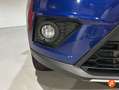 SEAT Arona 1.0 TSI 85kW (115CV) FR Go Eco Azul - thumbnail 25