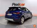 SEAT Arona 1.0 TSI 85kW (115CV) FR Go Eco Azul - thumbnail 8