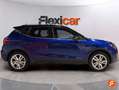 SEAT Arona 1.0 TSI 85kW (115CV) FR Go Eco Azul - thumbnail 9