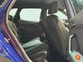 SEAT Arona 1.0 TSI 85kW (115CV) FR Go Eco Azul - thumbnail 22