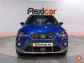SEAT Arona 1.0 TSI 85kW (115CV) FR Go Eco Azul - thumbnail 2