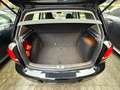 Volkswagen Golf 1.6 CR TDi BlueMotion,Carnet,C.T.+Car-Pass!Top! Zwart - thumbnail 12