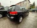Volkswagen Golf 1.6 CR TDi BlueMotion,Carnet,C.T.+Car-Pass!Top! Zwart - thumbnail 5