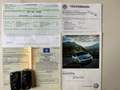 Volkswagen Golf 1.6 CR TDi BlueMotion,Carnet,C.T.+Car-Pass!Top! Zwart - thumbnail 17