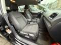 Volkswagen Golf 1.6 CR TDi BlueMotion,Carnet,C.T.+Car-Pass!Top! Zwart - thumbnail 10