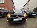 Volkswagen Golf 1.6 CR TDi BlueMotion,Carnet,C.T.+Car-Pass!Top! Zwart - thumbnail 3