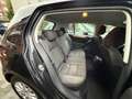 Volkswagen Golf 1.6 CR TDi BlueMotion,Carnet,C.T.+Car-Pass!Top! Zwart - thumbnail 11