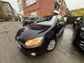 Volkswagen Golf 1.6 CR TDi BlueMotion,Carnet,C.T.+Car-Pass!Top! Zwart - thumbnail 2