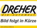 Opel Grandland Grandland X Turbo Edition Klima/LED/Sitzhzg. BC Modrá - thumbnail 1