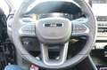 Jeep Compass S Mild-Hybrid NAVI/LED/360°Kamera Schwarz - thumbnail 8