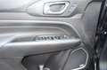 Jeep Compass S Mild-Hybrid NAVI/LED/360°Kamera Schwarz - thumbnail 10