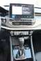 Jeep Compass S Mild-Hybrid NAVI/LED/360°Kamera Schwarz - thumbnail 5