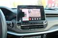 Jeep Compass S Mild-Hybrid NAVI/LED/360°Kamera Schwarz - thumbnail 6
