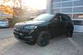 Jeep Compass S Mild-Hybrid NAVI/LED/360°Kamera Schwarz - thumbnail 2