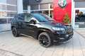 Jeep Compass S Mild-Hybrid NAVI/LED/360°Kamera Schwarz - thumbnail 1