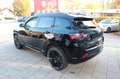 Jeep Compass S Mild-Hybrid NAVI/LED/360°Kamera Schwarz - thumbnail 3