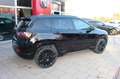 Jeep Compass S Mild-Hybrid NAVI/LED/360°Kamera Schwarz - thumbnail 4