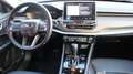 Jeep Compass S Mild-Hybrid NAVI/LED/360°Kamera Schwarz - thumbnail 13