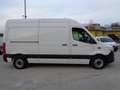 Mercedes-Benz Sprinter 314 cdi 2.2 140 cv Pro PM-TM Bianco - thumbnail 4