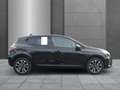 Renault Clio TCe 90 X-Tronic Techno SHZ LKHZ Schwarz - thumbnail 1
