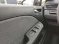 Renault Clio TCe 90 X-Tronic Techno SHZ LKHZ Schwarz - thumbnail 9