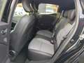 Renault Clio TCe 90 X-Tronic Techno SHZ LKHZ Schwarz - thumbnail 8