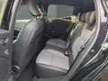 Renault Clio TCe 90 X-Tronic Techno SHZ LKHZ Schwarz - thumbnail 13