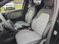 Renault Clio TCe 90 X-Tronic Techno SHZ LKHZ Schwarz - thumbnail 14
