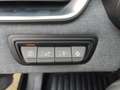Renault Clio TCe 90 X-Tronic Techno SHZ LKHZ Schwarz - thumbnail 15