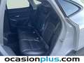 Jaguar E-Pace 2.0 I4 S AWD Aut. 249 Blanco - thumbnail 14