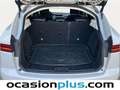 Jaguar E-Pace 2.0 I4 S AWD Aut. 249 Blanco - thumbnail 20