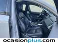Jaguar E-Pace 2.0 I4 S AWD Aut. 249 Blanco - thumbnail 23