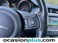 Jaguar E-Pace 2.0 I4 S AWD Aut. 249 Blanco - thumbnail 31