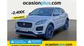 Jaguar E-Pace 2.0 I4 S AWD Aut. 249 Blanco - thumbnail 1