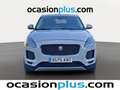 Jaguar E-Pace 2.0 I4 S AWD Aut. 249 Blanco - thumbnail 16