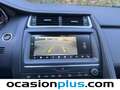 Jaguar E-Pace 2.0 I4 S AWD Aut. 249 Blanco - thumbnail 10