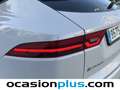 Jaguar E-Pace 2.0 I4 S AWD Aut. 249 Blanco - thumbnail 19