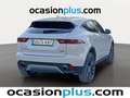 Jaguar E-Pace 2.0 I4 S AWD Aut. 249 Blanco - thumbnail 4