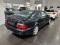 Mercedes-Benz CLK 230 CLK Coupe 230 Kompresor Avantgarde automaat leder Bleu - thumbnail 3