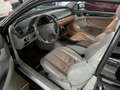 Mercedes-Benz CLK 230 CLK Coupe 230 Kompresor Avantgarde automaat leder Bleu - thumbnail 6